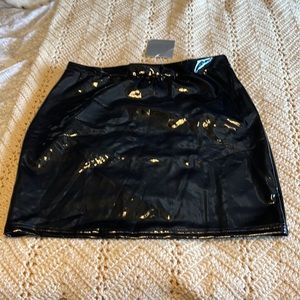 BNWT Just Quella XL skirt